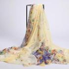 Rglt Scarves
