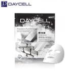 Daycell - Bios Premium Whitening Mask Pack 1pc