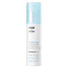 Regen - Mioggi X Regen Hex Magic Whitening Eye Lotion 15ml 15ml