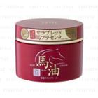 Lishan - Horse Oil Premium Skin Cream 200g