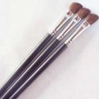 Makeup Eyeshadow Brush As Shown In Figure - One Size