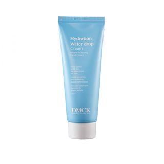 Dmck - Hydration Water Drop Cream 100ml 100ml