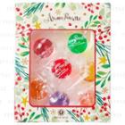 House Of Rose - Aroma Rucette Bath Beads Set 7g X 7 Pcs