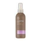 The Face Shop - Essential Style Up Hair Volumizing Mist 150ml