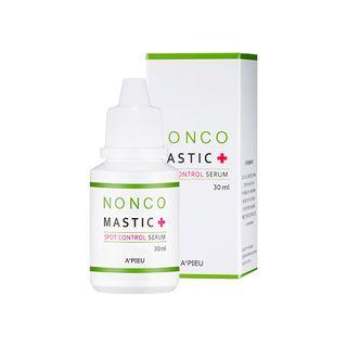A'pieu - Nonco Mastic Spot Control Serum 30ml 30ml
