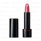 Shiseido - Rouge Rouge (#rd715) 4g