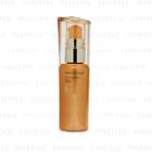 Kanebo - Dew Superior Lift Concentrate Essence 30ml