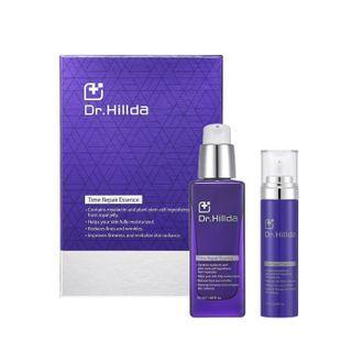 Enprani - Dr. Hillda Time Repair Essence Set 2 Pcs