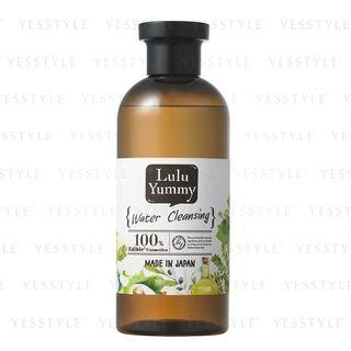 Lulu Yummy - Water Cleansing 300ml