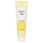 Etude - Vita C Talk Gel Cream 60ml