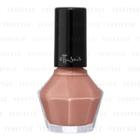 Ettusais - Nail Color (#5 Pk) 4ml