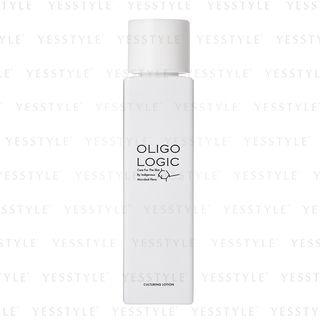 Nitto Seiki - Oligo Logic Culturing Lotion 200ml