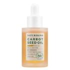Naturekind - Carrot Seed Oil 30ml 30ml