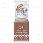 Dear Laura - Base Coat Nuance Beige 6ml