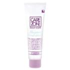 Carezone - Daily Cure Moisture Hand Cream 50ml