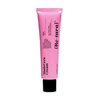 Skinrx Lab - Madecera Cream 50ml