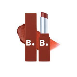Banila Co - B By Banila Lip Motion Lipstick - 14 Colors #mrd08 Selfish