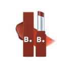 Banila Co - B By Banila Lip Motion Lipstick - 14 Colors #mrd08 Selfish