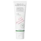 Axis - Y - Sunday Morning Refreshing Cleansing Foam 120ml