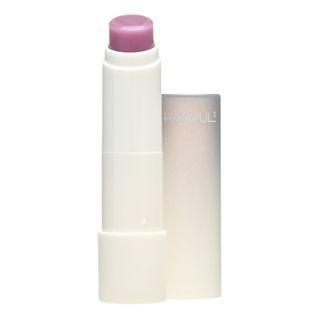 Hanyul - Lip Balm (5 Colors) #04 Seo Ri Tae