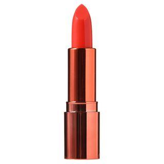 Its Skin - Colorable Lip Fillumper - 2 Colors #02 1cc Orange