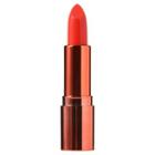 Its Skin - Colorable Lip Fillumper - 2 Colors #02 1cc Orange