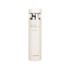 Isa Knox - Active Recovery Concentrating Serum 50ml