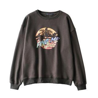 Long Sleeve Pocket Crop Jacket