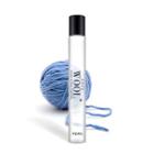 Apieu - My Handy Roll-on Perfume #wool 1pc
