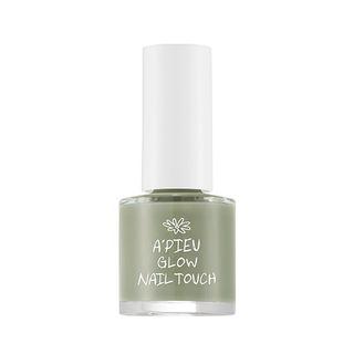 Apieu - Glow Nail Touch (#gr08)