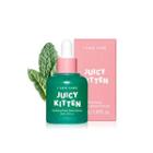 I Dew Care - Juicy Kitten Purifying Power-green Serum 30ml