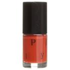 Etude House - Play Nail Paint - 6 Colors #129