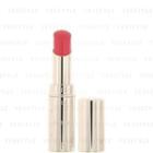 Kose - Elsia Platinum Facial Up Lasting Rouge (#pk811) 5g
