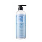 Aritaum - Hair Styling Aqua Essence 500ml 500ml