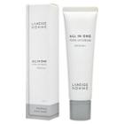 Laneige - Homme All In One Tone-up Cream 50ml