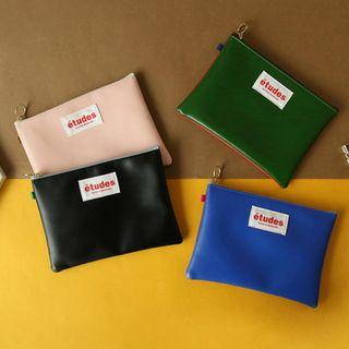  Tudes Series Pouch (m)
