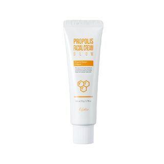 Esfolio - Facial Cream - 6 Types Propolis