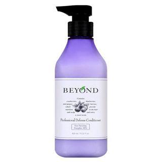 Beyond - Professional Defense Conditioner 450ml