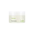Swiss Pure - The Mild Cleansing Balm 90g 90g