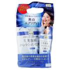 Shiseido - Senka Whitening Lotion Set: Lotion 200ml + Refill 180ml 2 Pcs