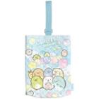 San-x Sumikko Gurashi Shoes Bag One Size