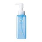 Haba - Micro Force Cleansing 120ml