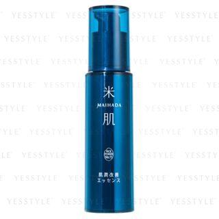 Kose - Maihada Hadajun Improvement Essence 30ml