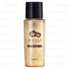 Dariya - Camellia Oil Hair Oil 30ml