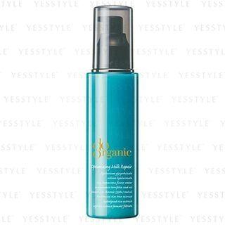 Japanorganic - Do Organic Optimizing Milk Repair Emulsion 100ml