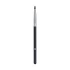 Eyeliner Makeup Brush R-114 - Black - One Size