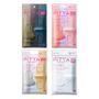 Pitta Small Mask 3 Pcs - 4 Types
