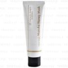 Nature Magic - Mauka Honey Mask 60g