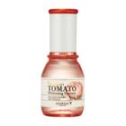 Skinfood - Premium Tomato Whitening Essence 50ml