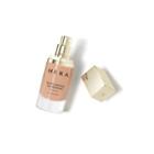 Hera - Glow Lasting Foundation - 8 Colors #25n1 Amber